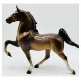 Hagen-Renaker Porcelain Model Horse
