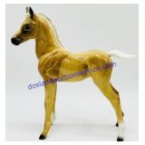 Hagen-Renaker Porcelain Model Horse