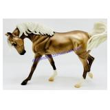 Breyer Traditional "Make a Wish"