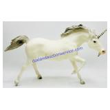 Breyer Traditional "Unicorn"