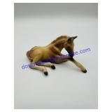 Hagen-Renaker Porcelain Model Horse
