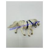 Hagen-Renaker Porcelain Model Horse