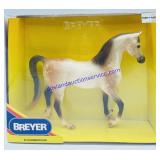 Breyer Traditional "Arabian Stallion"