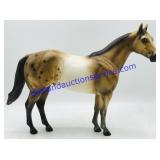 Peter Stone Traditional Ideal Stock Horse