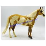 Peter Stone Traditional Ideal Stock Horse