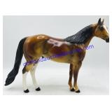 Peter Stone Traditional Ideal Stock Horse