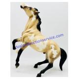 Breyer Traditional "Melbourne"
