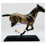 Breyer Classic "Patagonia"