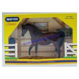 Breyer Classic "Bay Arabian"