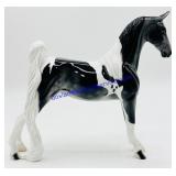 Peter Stone Pebble Saddlebred