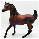Breyer Traditional "Sham"