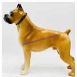 Breyer Boxer "Fawn"