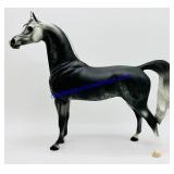 Peter Stone Traditional Original Arabian