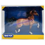 Breyer Traditional "Herd Stallion"