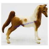 Breyer Stablemate "American Saddlebred"