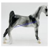 Peter Stone Pebble Saddlebred