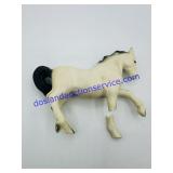 Porcelain Model Horse (Broken Leg)