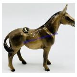 Hagen-Renaker Porcelain Model Horse