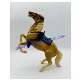Hartland Model Horse