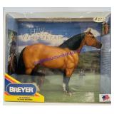 Breyer Traditional "Rimrock"