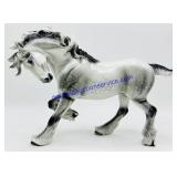 Breyer Traditional "Party Time"