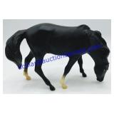 Breyer Classic "Mateo"