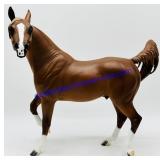 Resin Model Horse