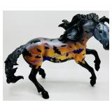 Breyer Traditional "Bats in the Belfry"