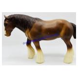Breyer Traditional "Shire"