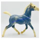 Breyer Traditional "Wedgewood Blue RF"