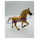 Hagen-Renaker Porcelain Model Horse