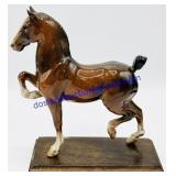 Hagen-Renaker Porcelain Model Horse