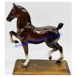 Hagen-Renaker Porcelain Model Horse