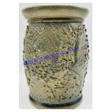 Studio Pottery Vase