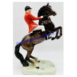Beswick Porcelain Figure