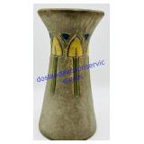 Roseville Pottery Vase