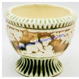 Roseville Pottery Plant Pot