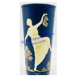 Weller Pottery Vase