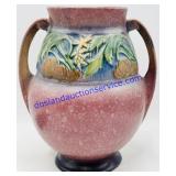 Roseville Pottery Vase