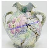 Weller Pottery Vase