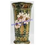 Weller Pottery Vase