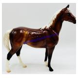 Breyer Classic "Swaps"