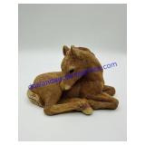Sandicast Colt Figurine by Sandra Brue