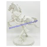 Augarten Wien Porcelain Figure