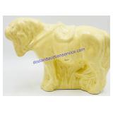 McCoy Pottery Planter