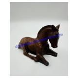 Red Mill Mfg. Horse Figure