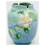 Roseville Pottery Vase