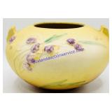 Roseville Pottery Vase
