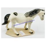 Hagen-Renaker Porcelain Model Horse