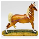 Alchemy Ceramics Model Horse